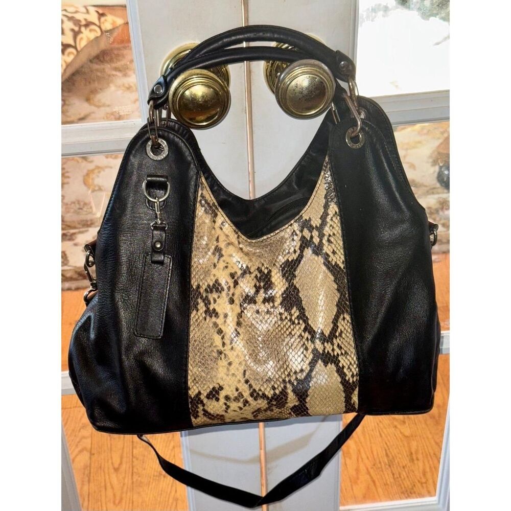 Source-unknown Women's Multi Bag